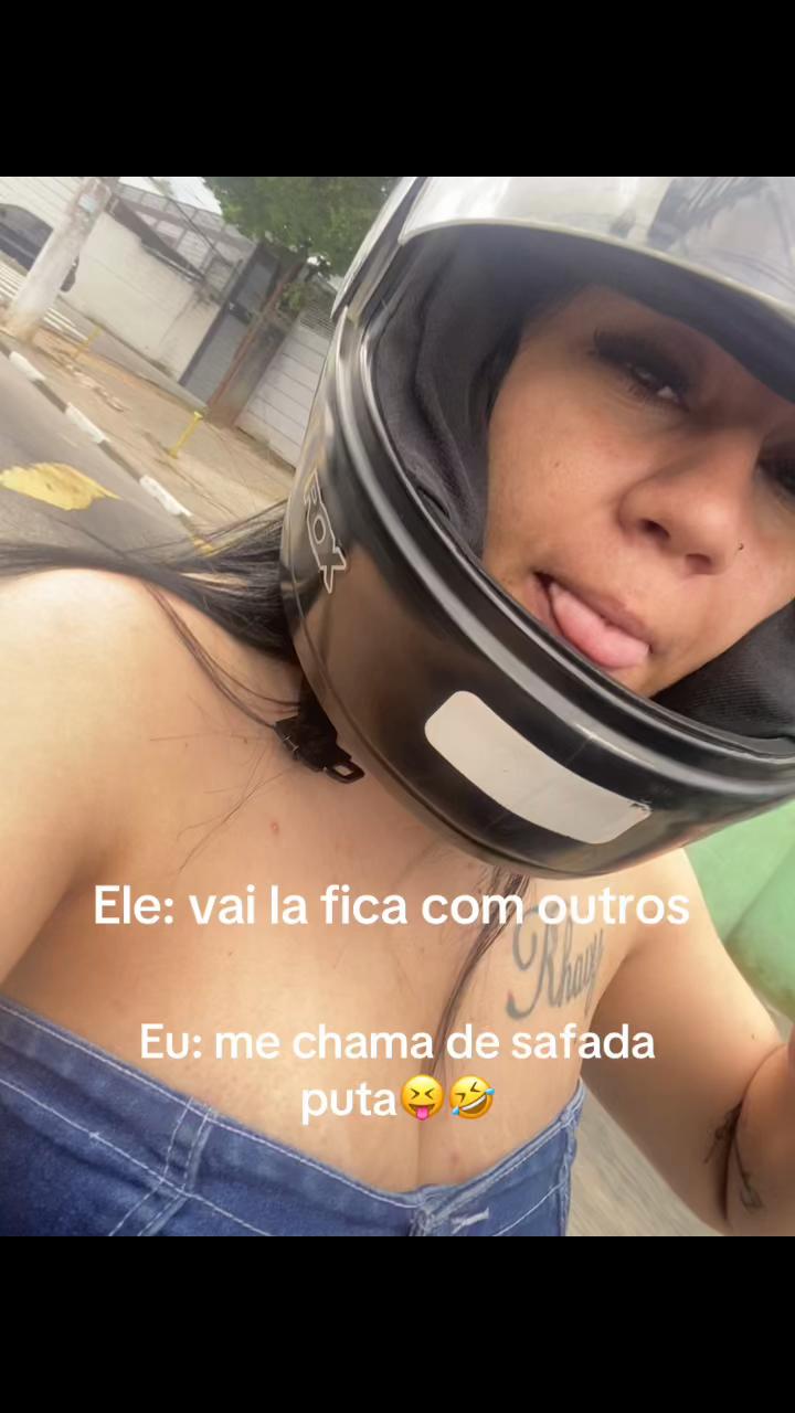 @raay moura