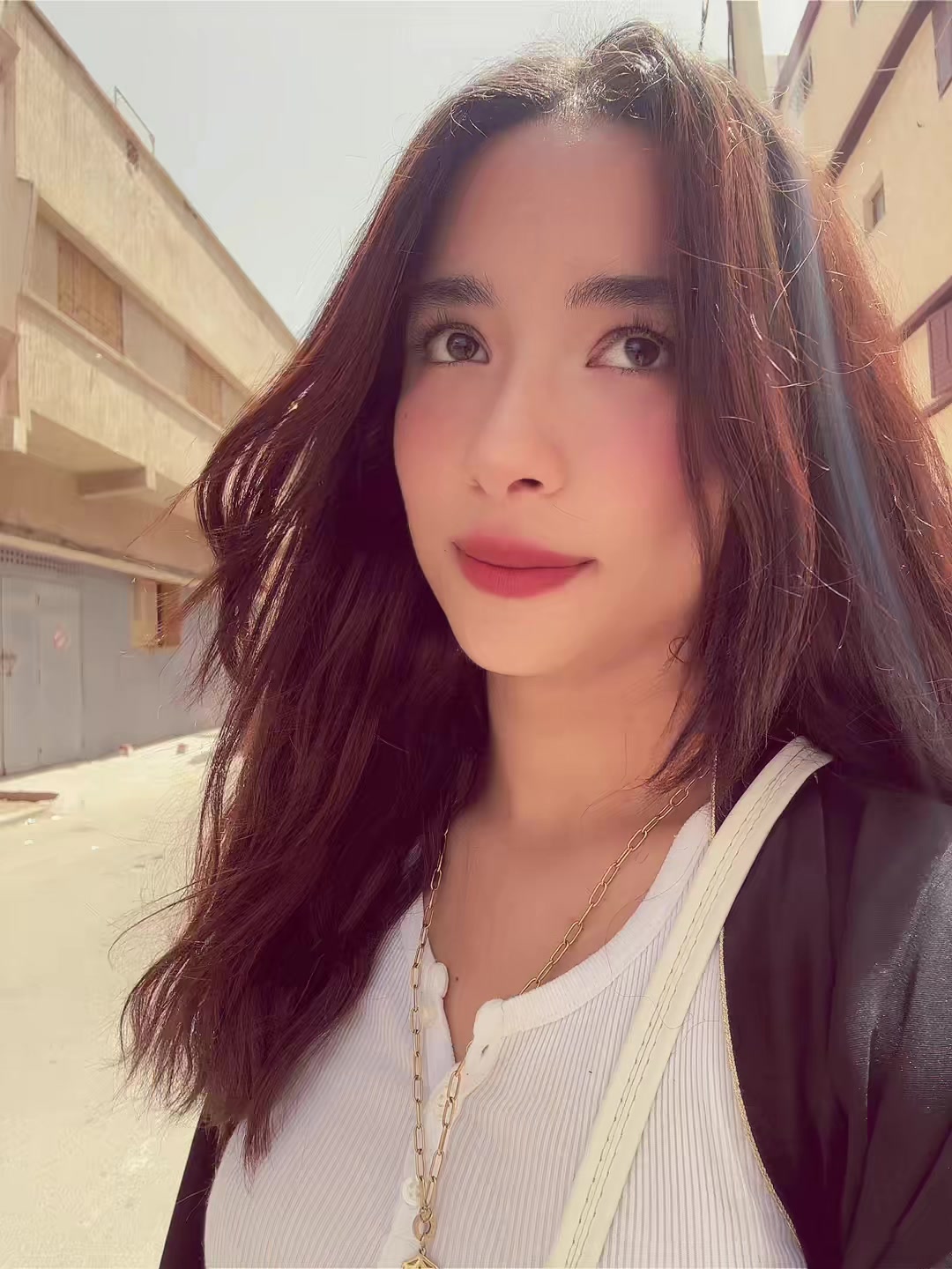 @Hajarissa