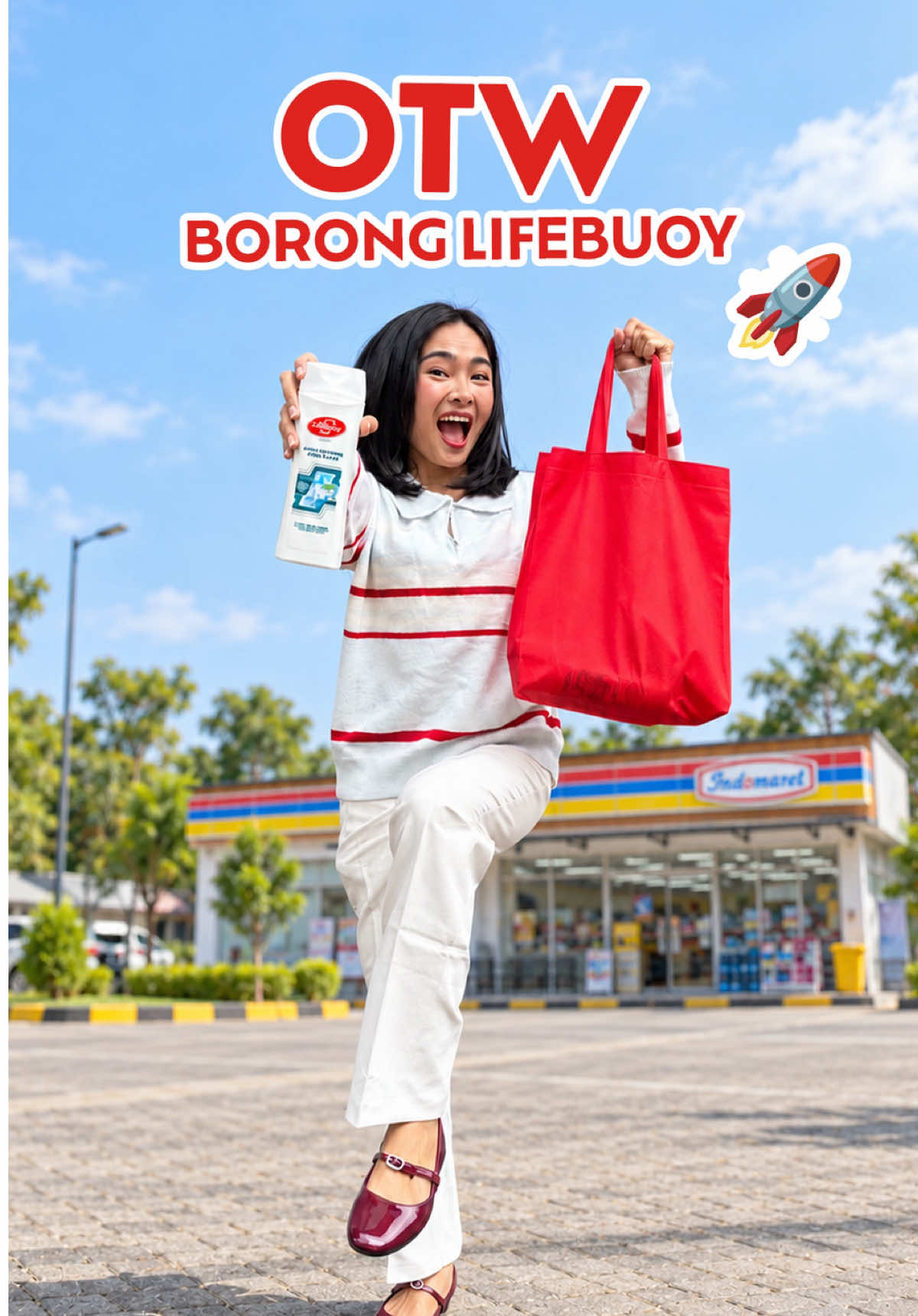 @LifebuoyID
