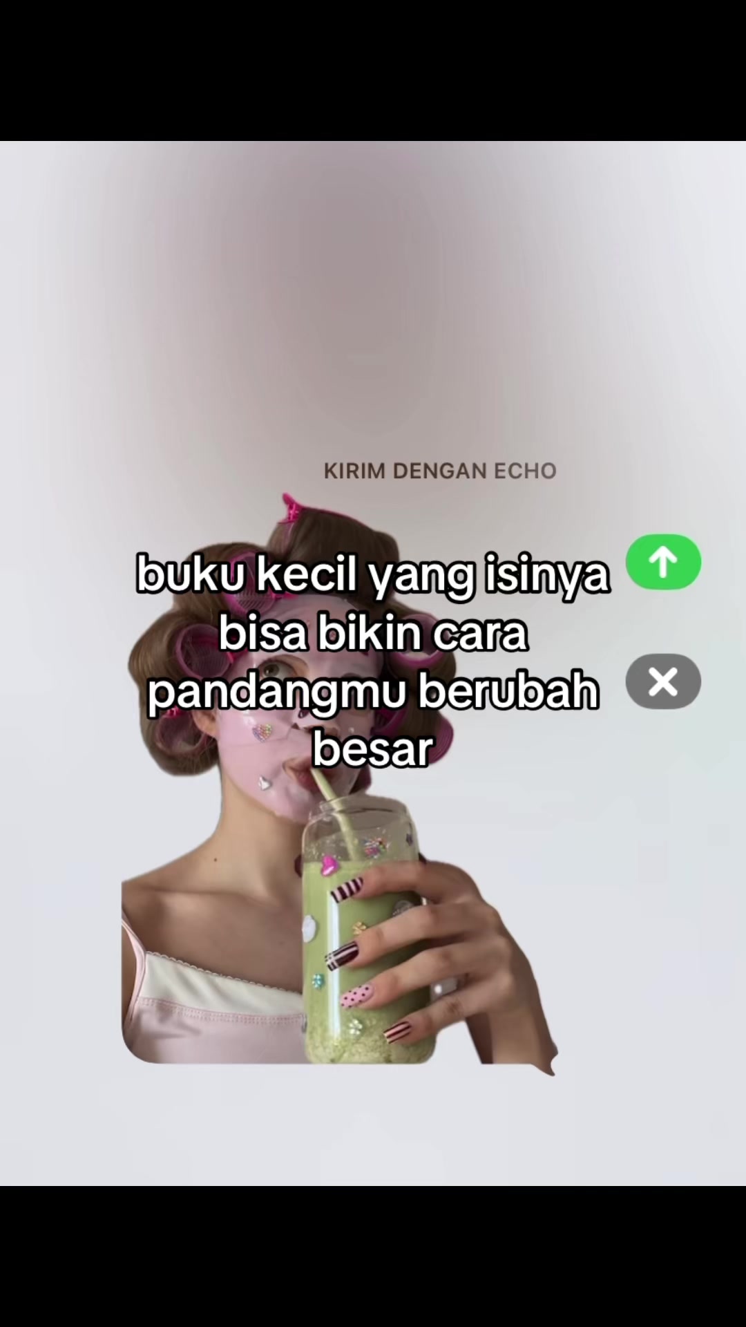 @0777‘🌷🧿💭💌💋