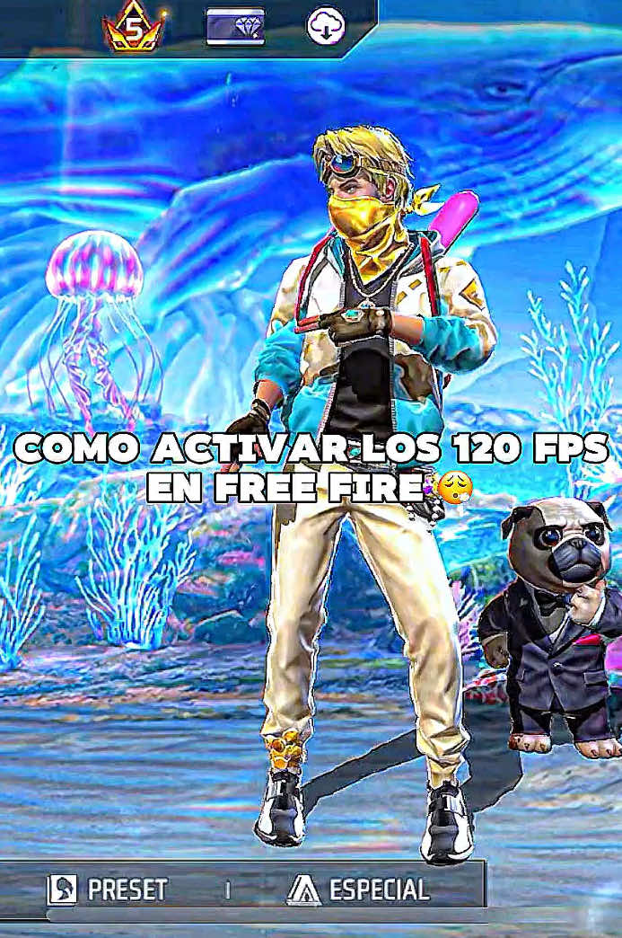 @A3 RICHARD