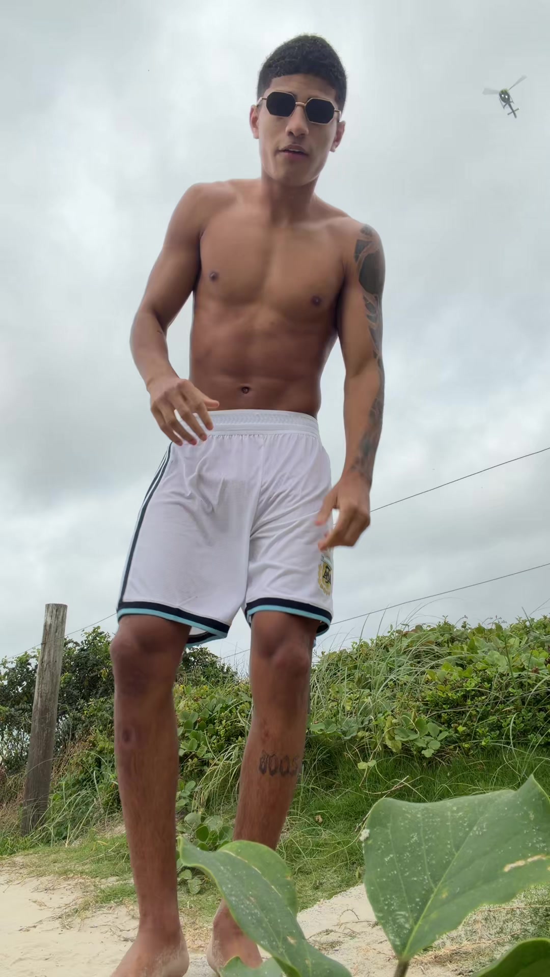 @Jn_santana2