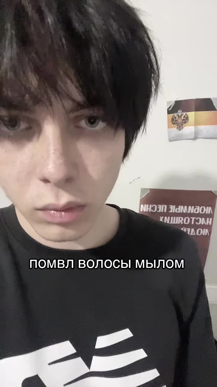 @kqwrn