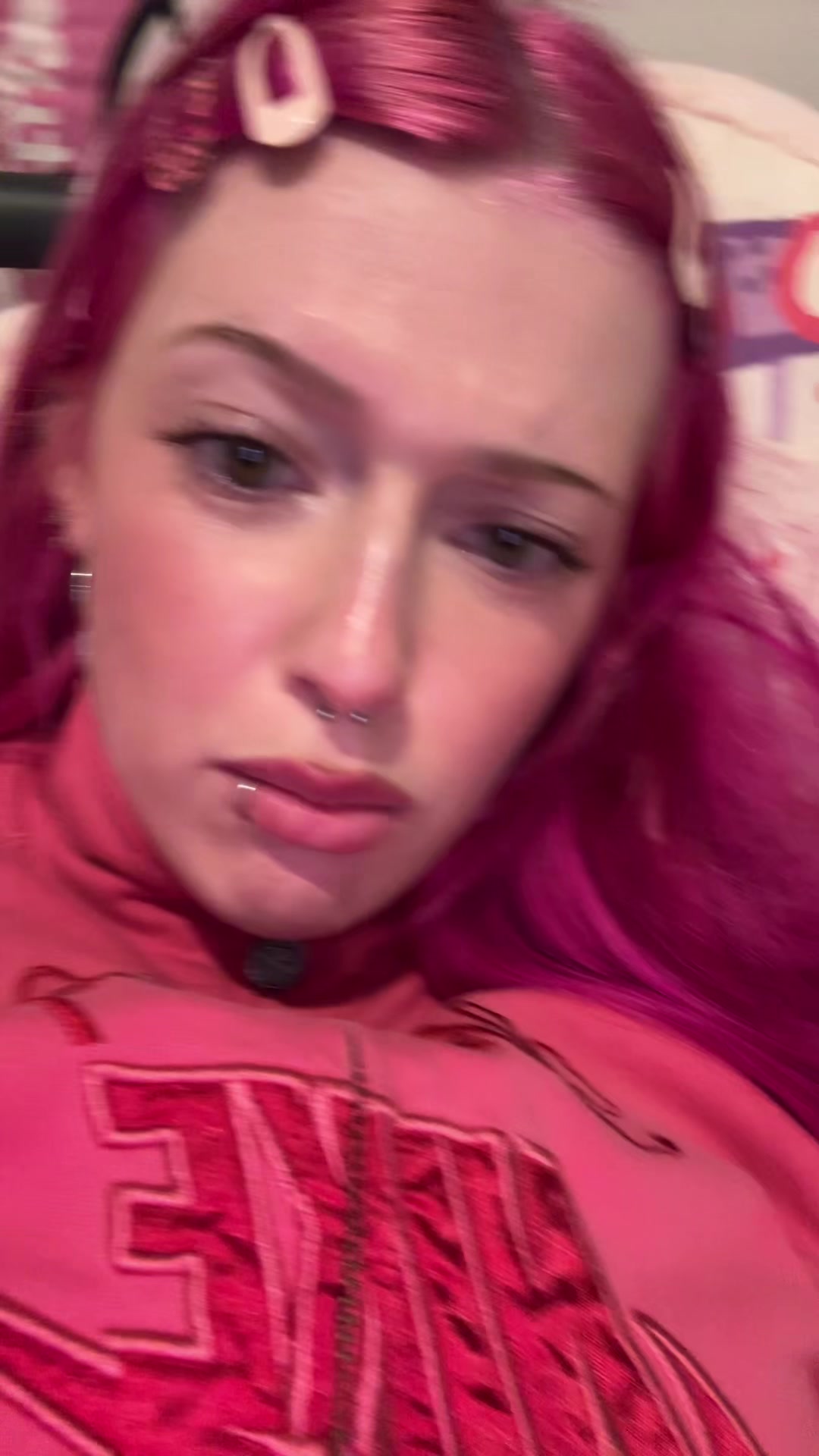 @deathbyjjade