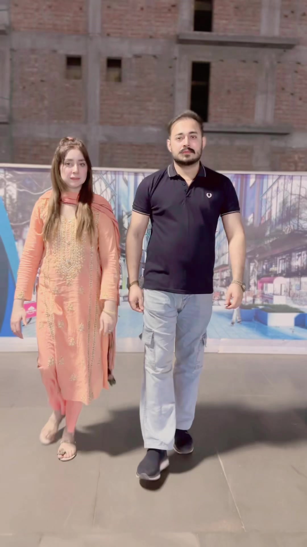 @Dr nabiha Ali khan Anchor