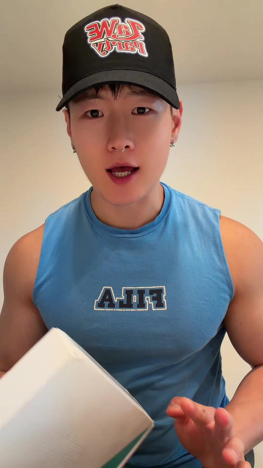 @mark (ु*&acute;З`)ू