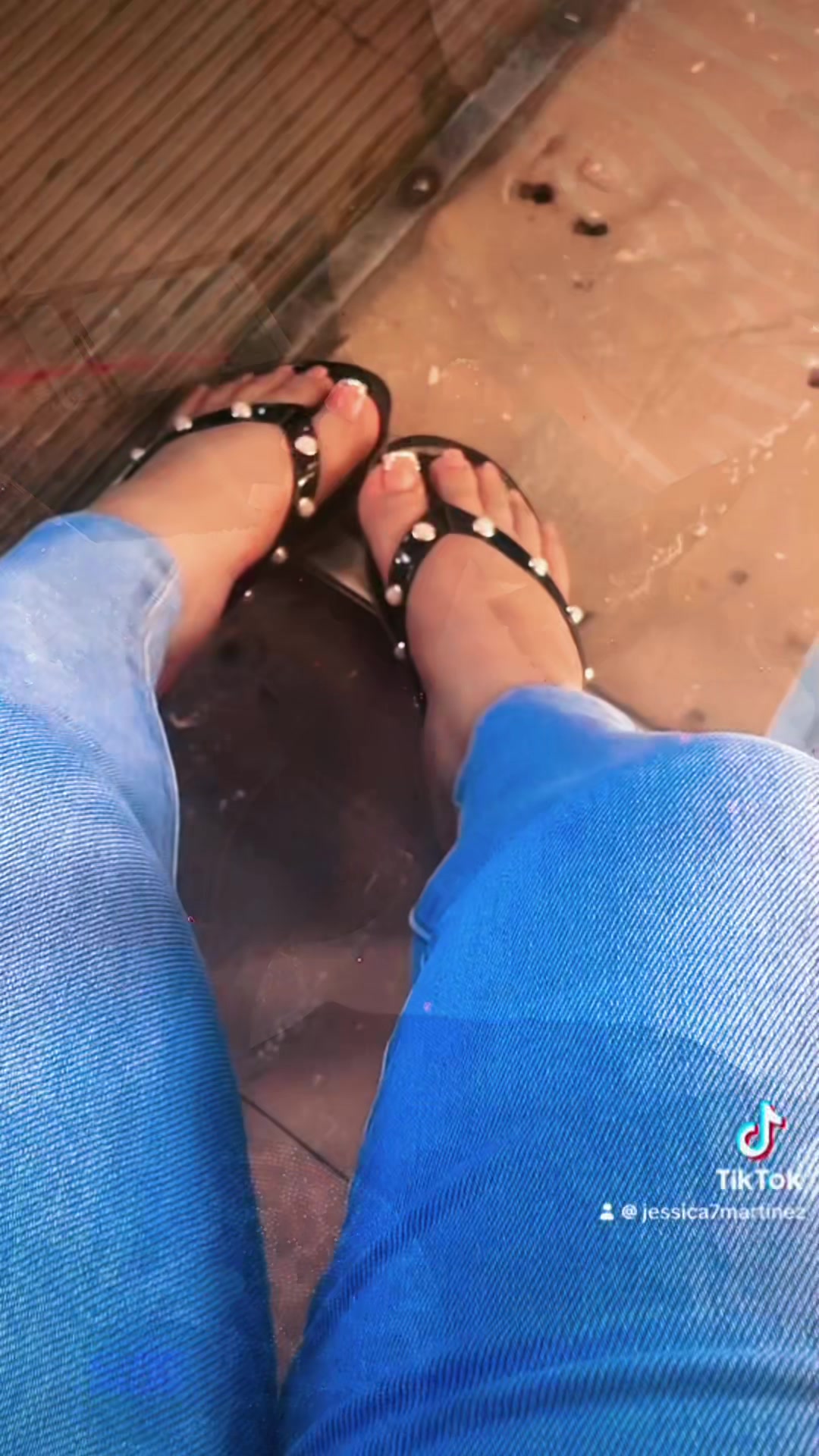 @Jess Martínez 🍑🍒