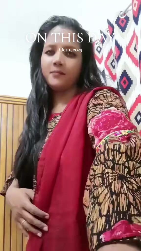 @ishu