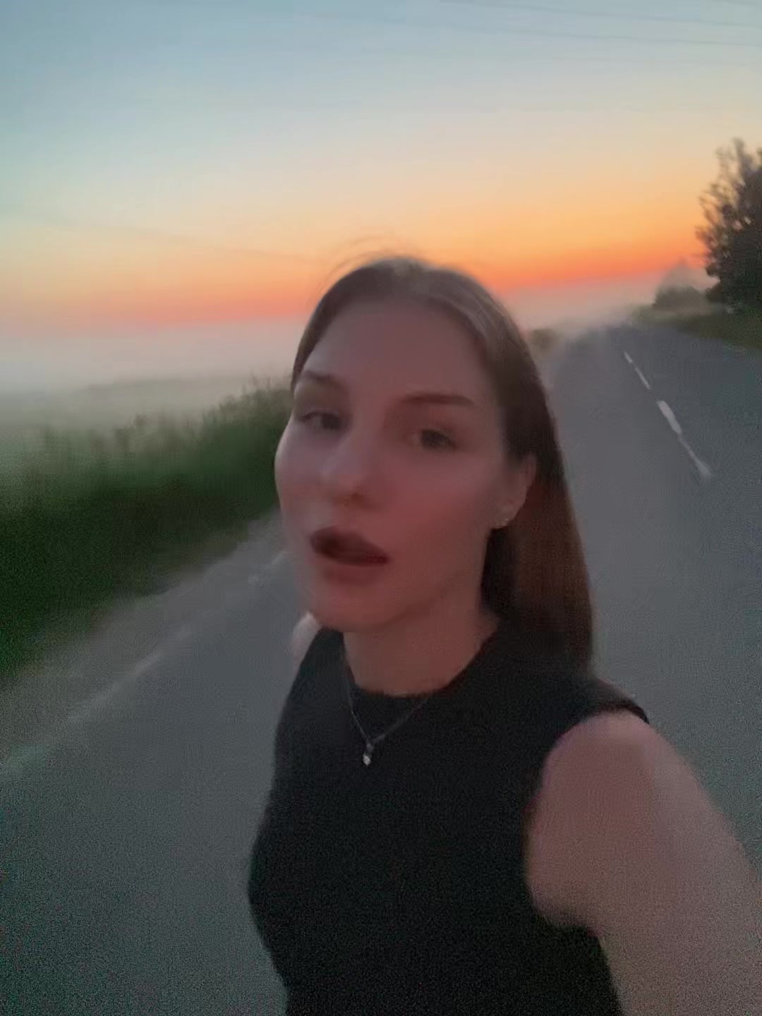 @lezzoov2727
