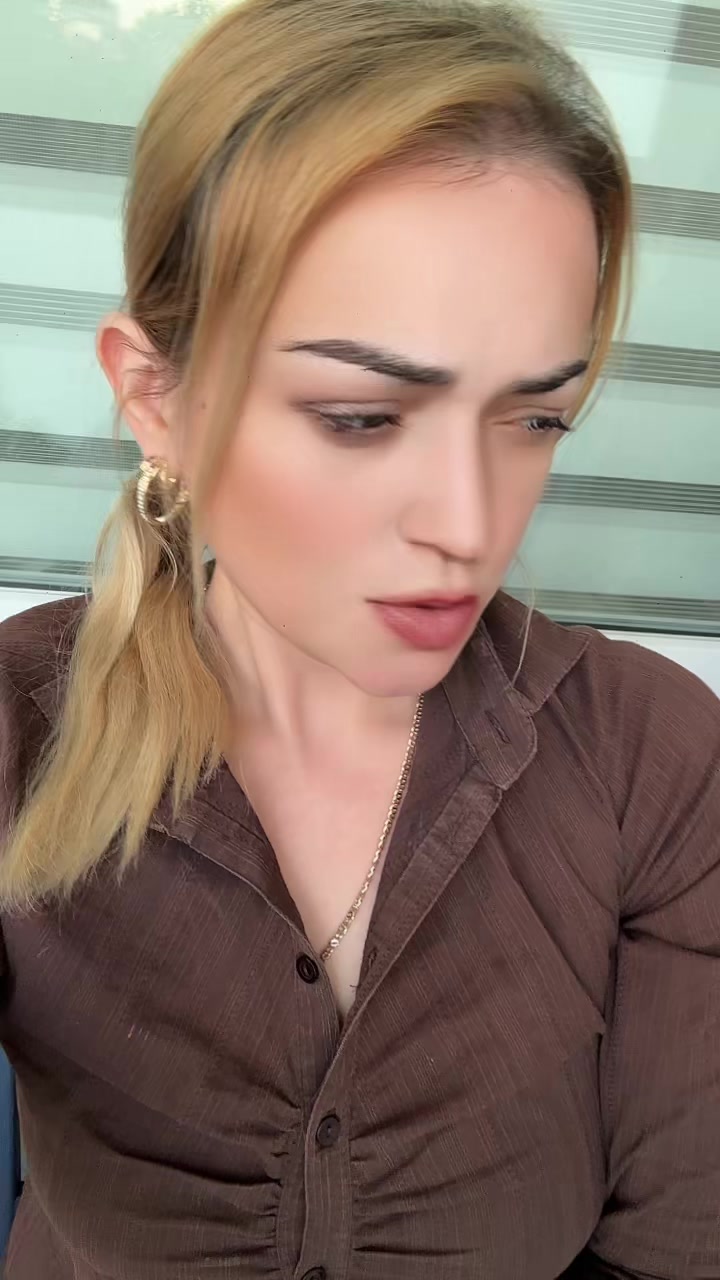 @💖Elena💖