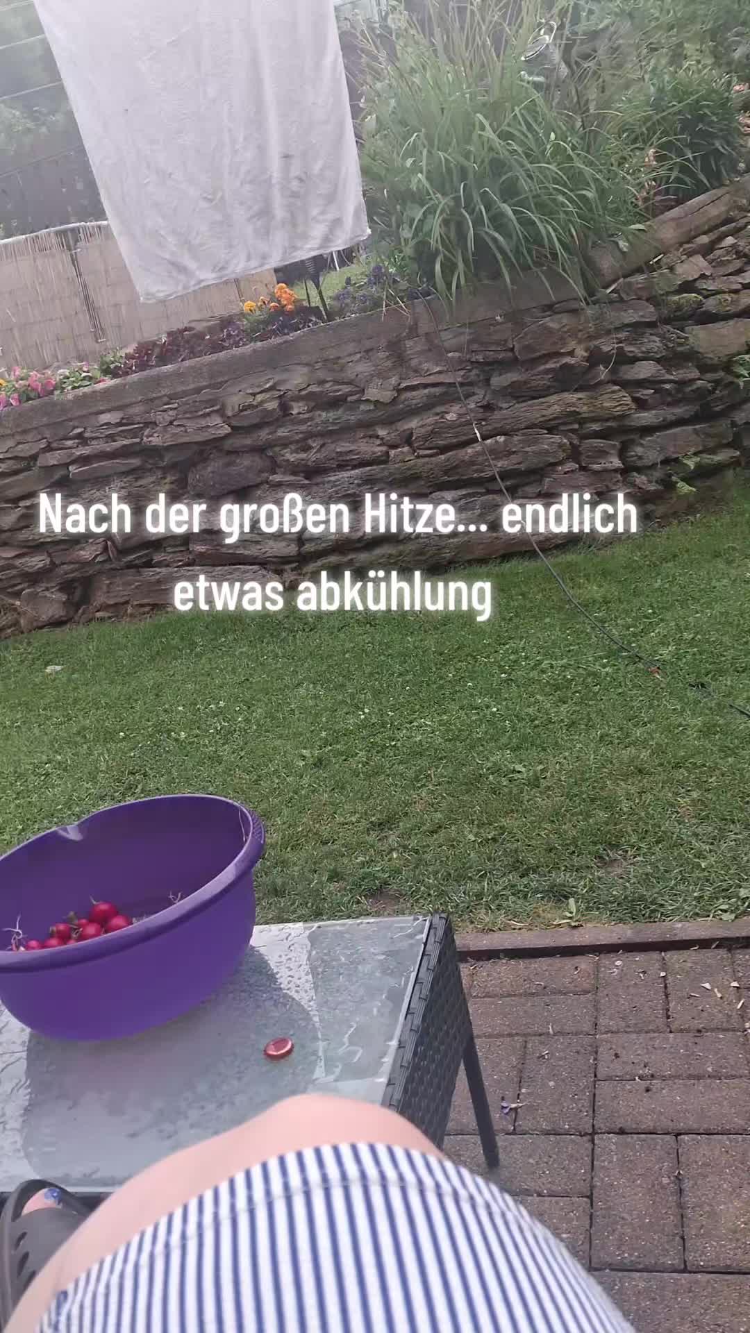 @Anne❤️ mom of 3