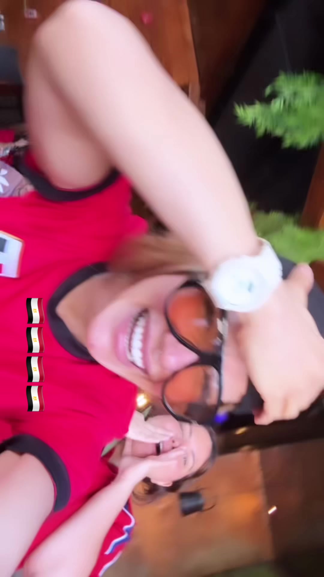 @Emma Abdel-aziz