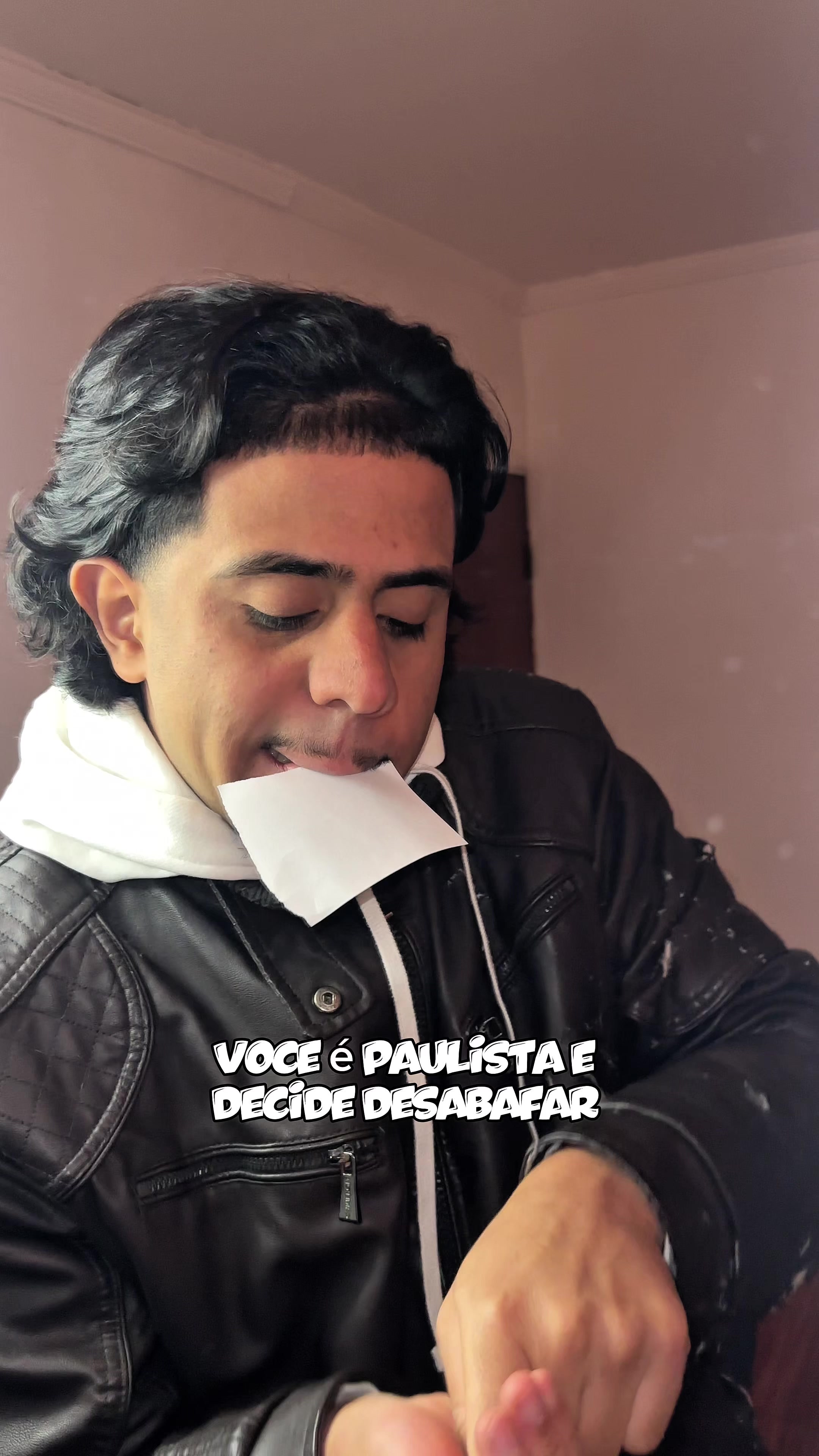@Silvs🤭
