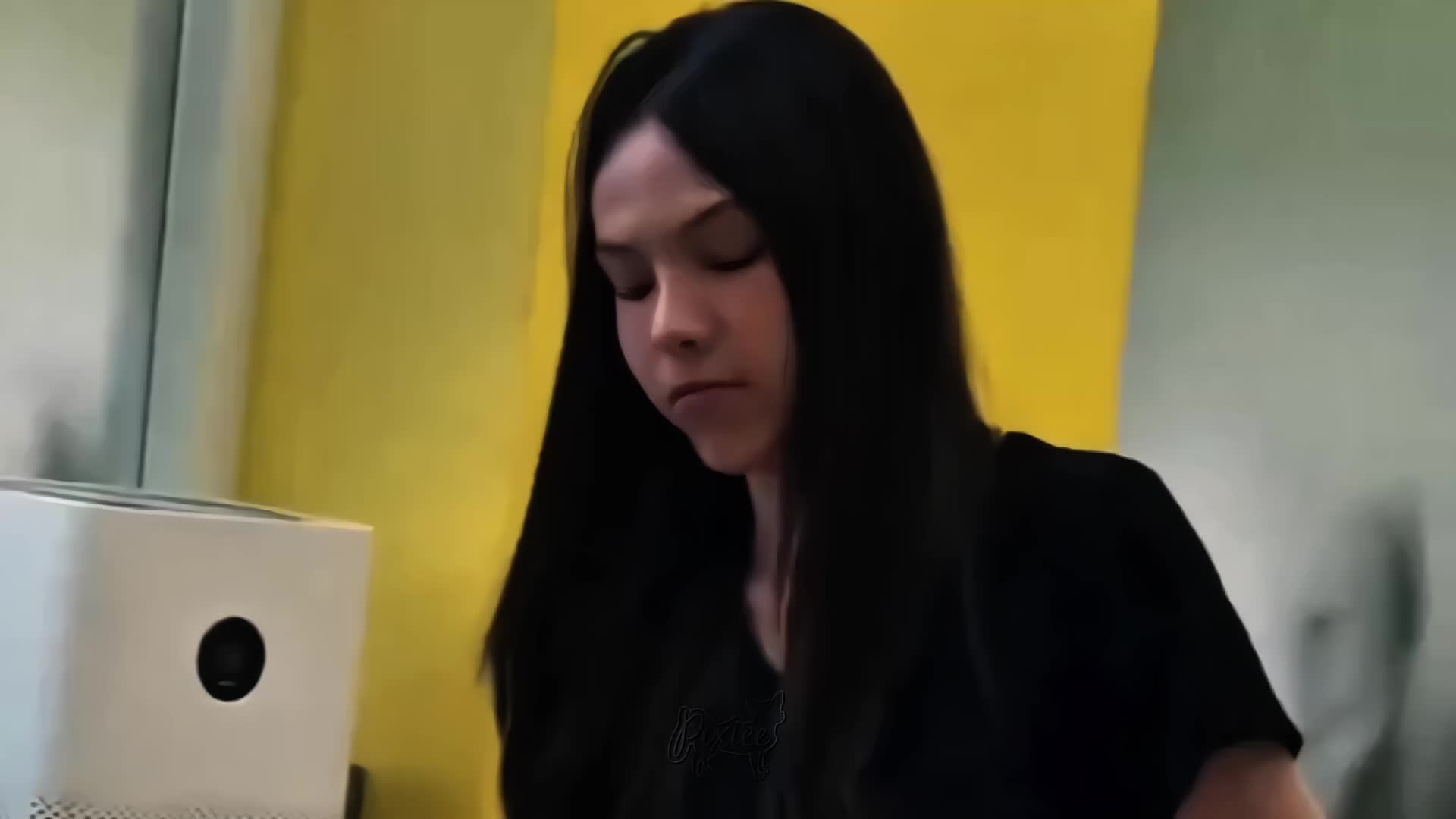 @𝙿𝚒𝚡𝚒𝚎𝚎 ᯓ𖤐