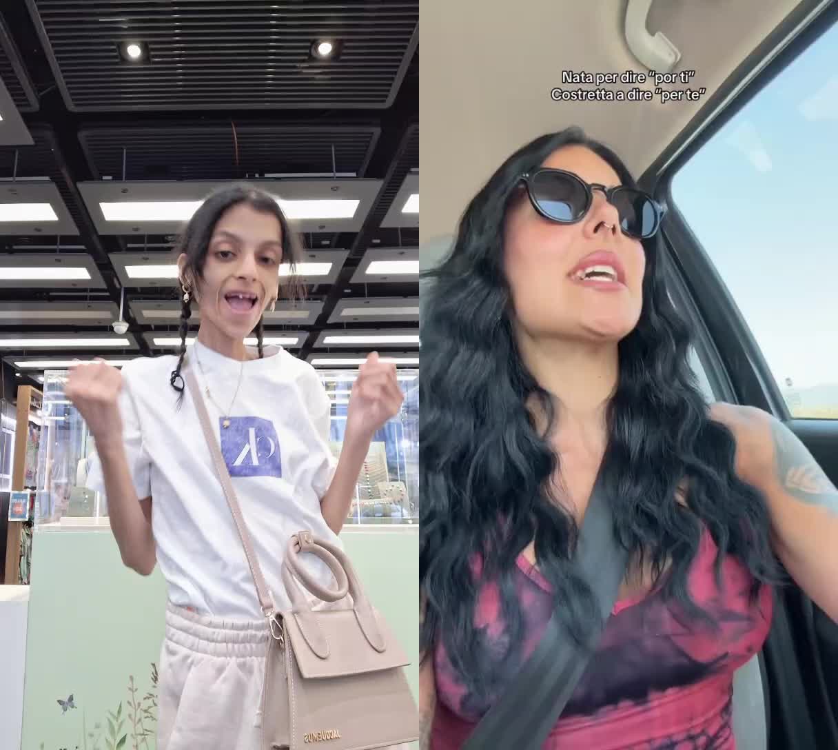 @Leila Kaouissi