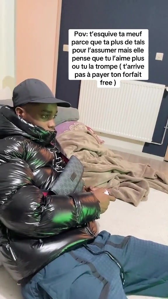 @Lemzé