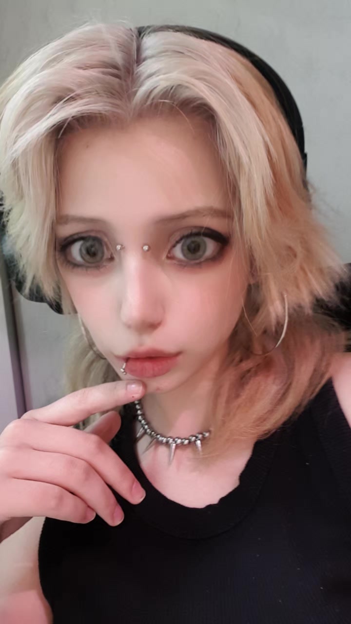 @рина