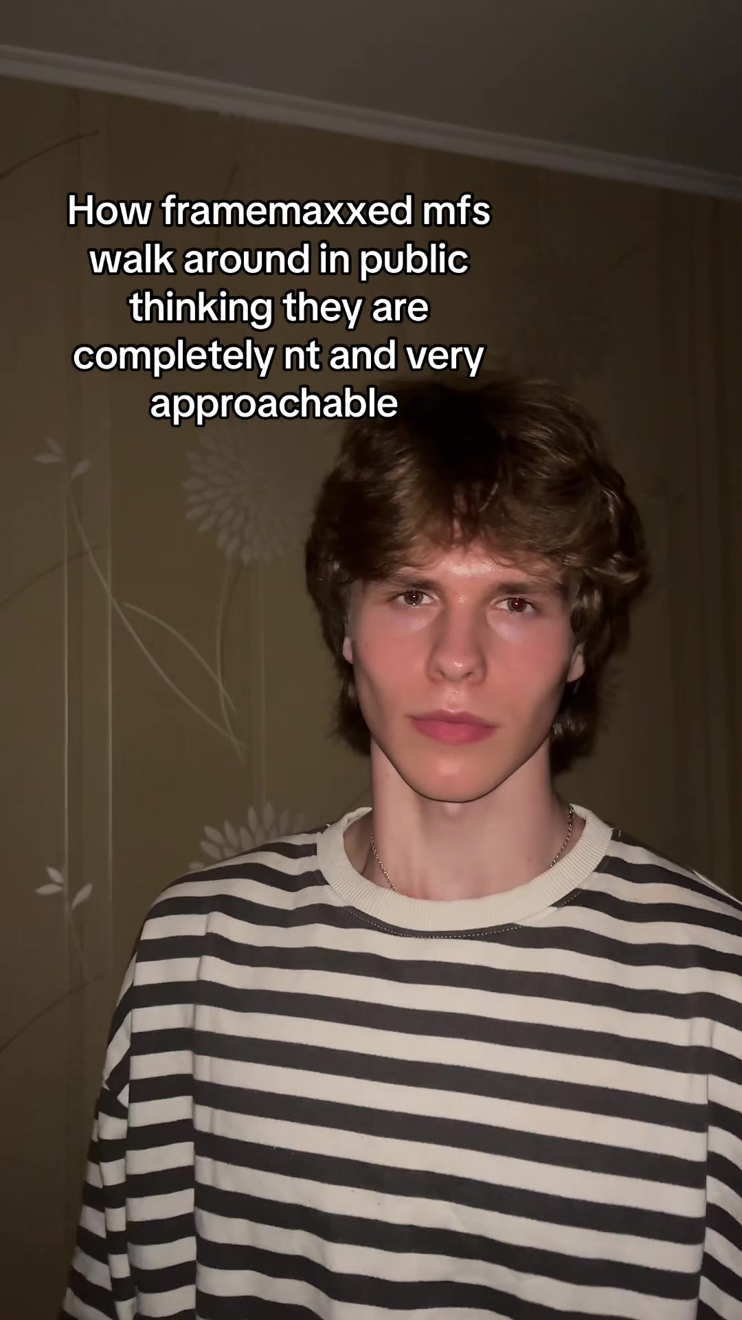 @Nick Moggtar