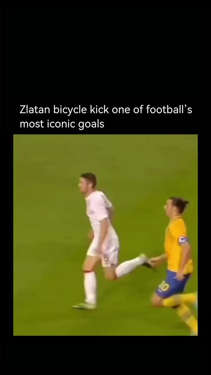 @Memezerino
