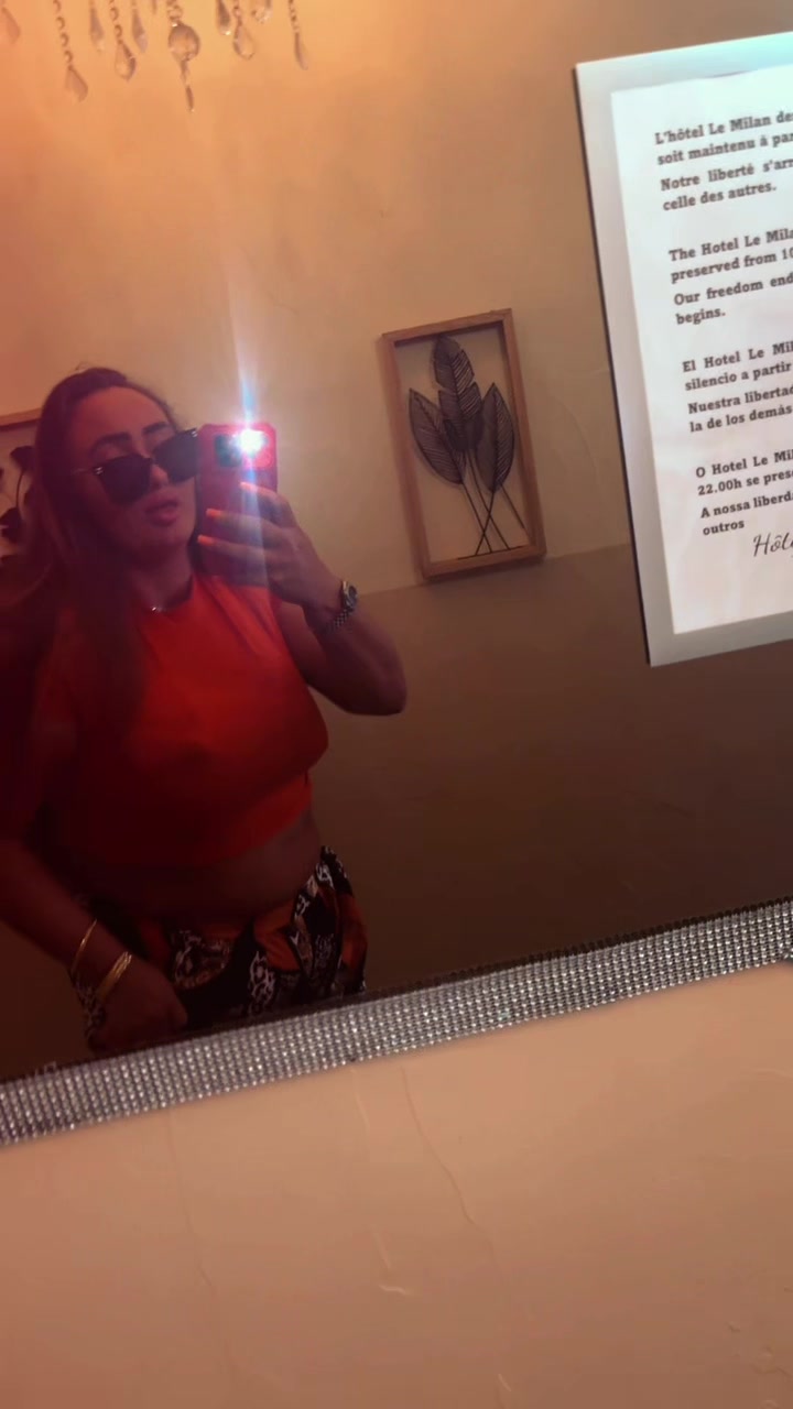 @Badgyal25