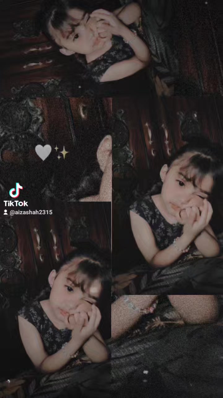 @AsMa ShahZaib🌸🎀
