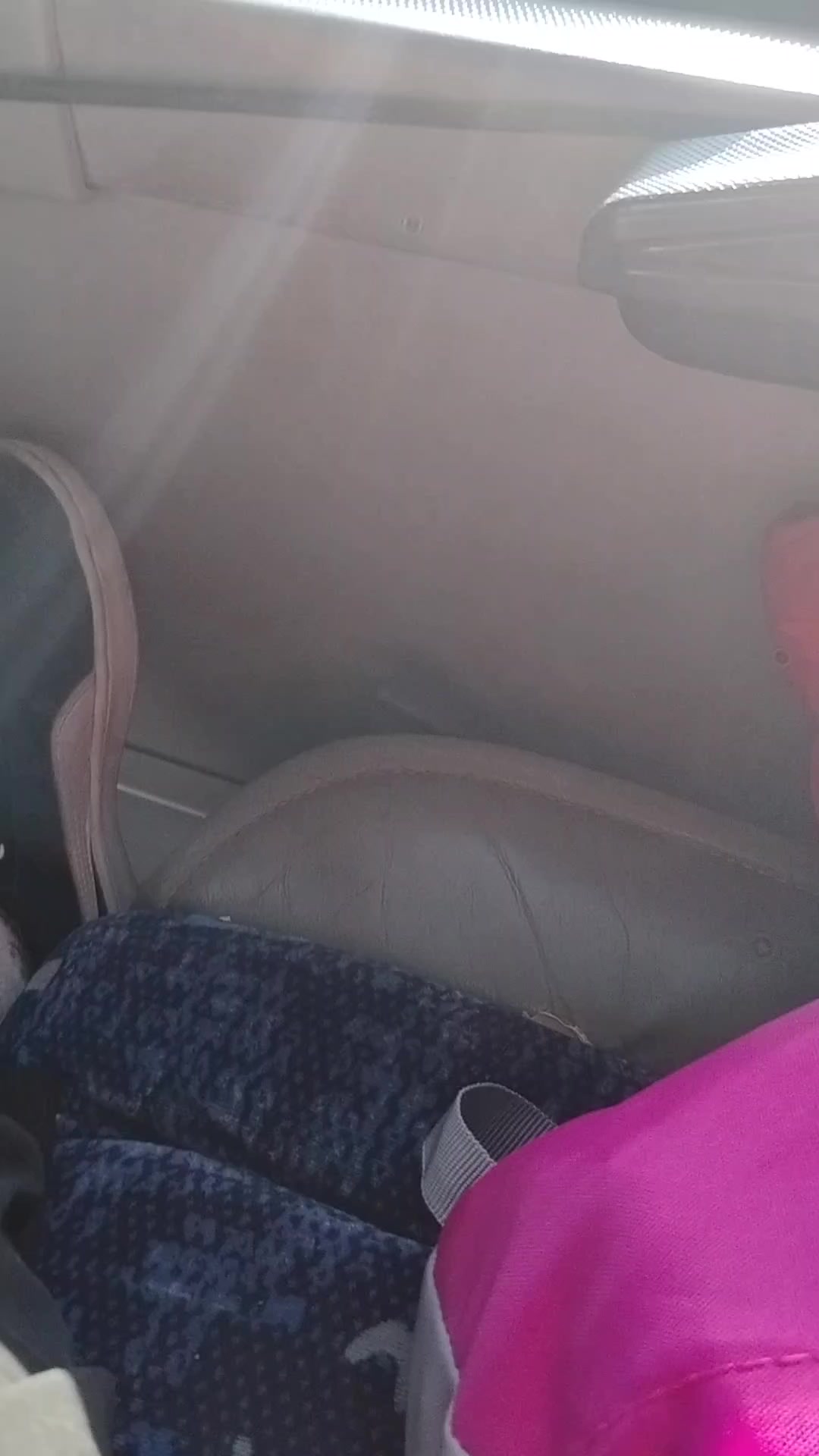 @Sam88
