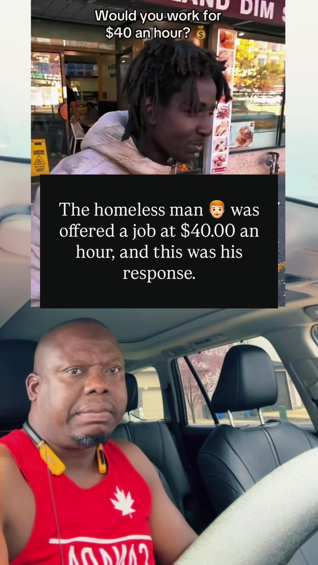 @i_needtoberich 🇳🇬🇨🇦🇬🇭