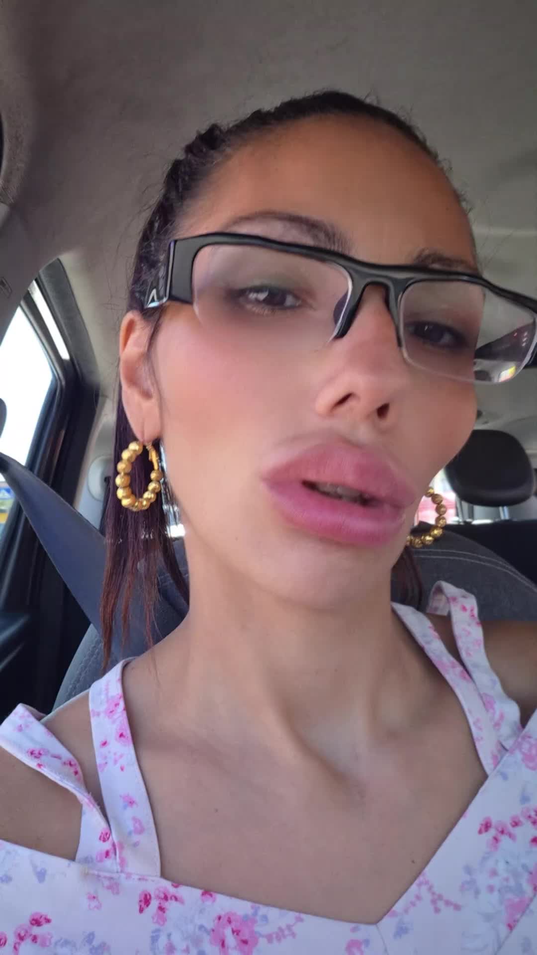 @rosyfirmeofficial