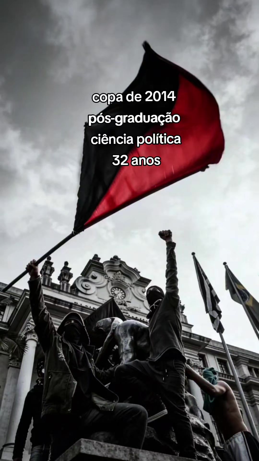 @Felipe Gini
