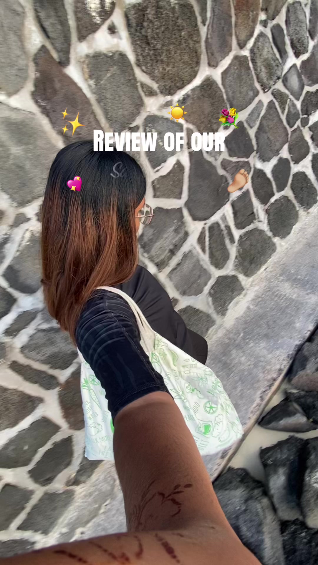 @shopwithaaryam