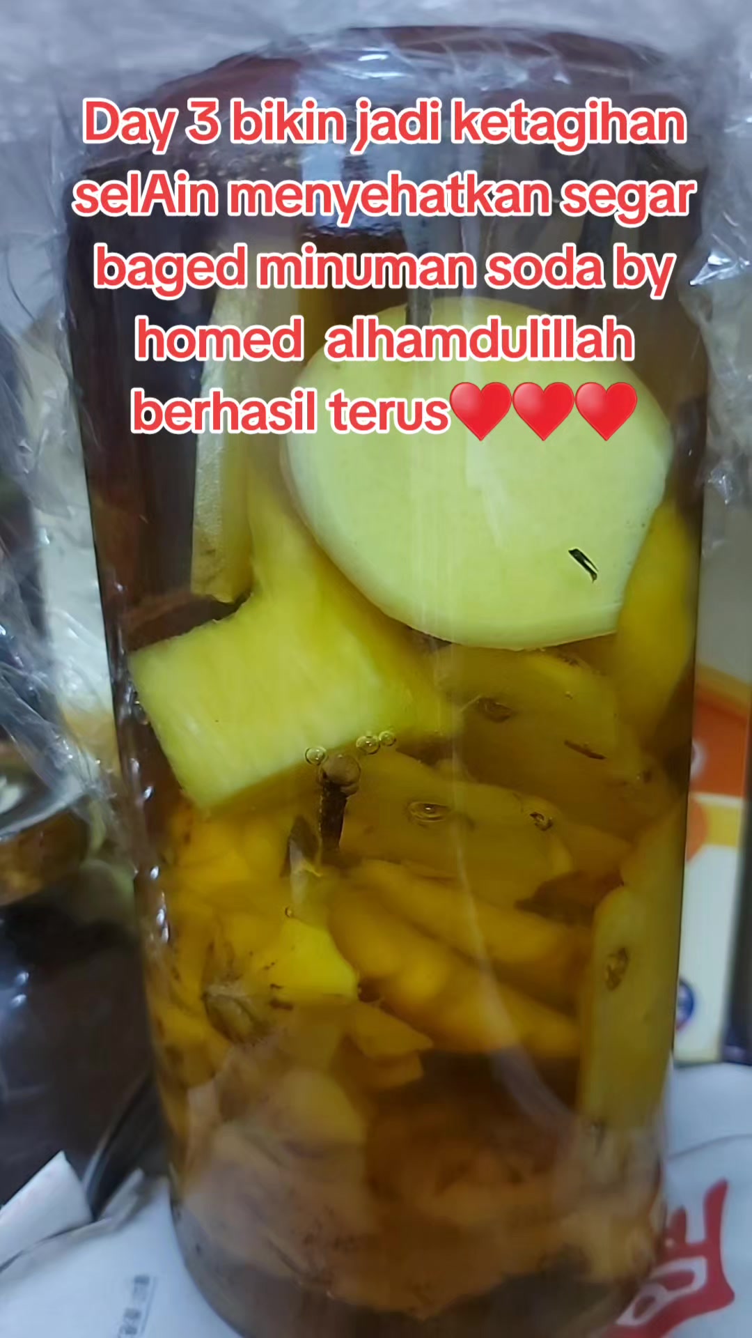 @ALIIN1717