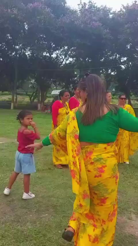 @lilapoudel370