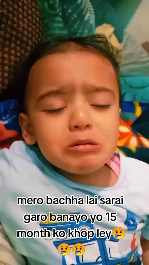 @Sneha Joshi