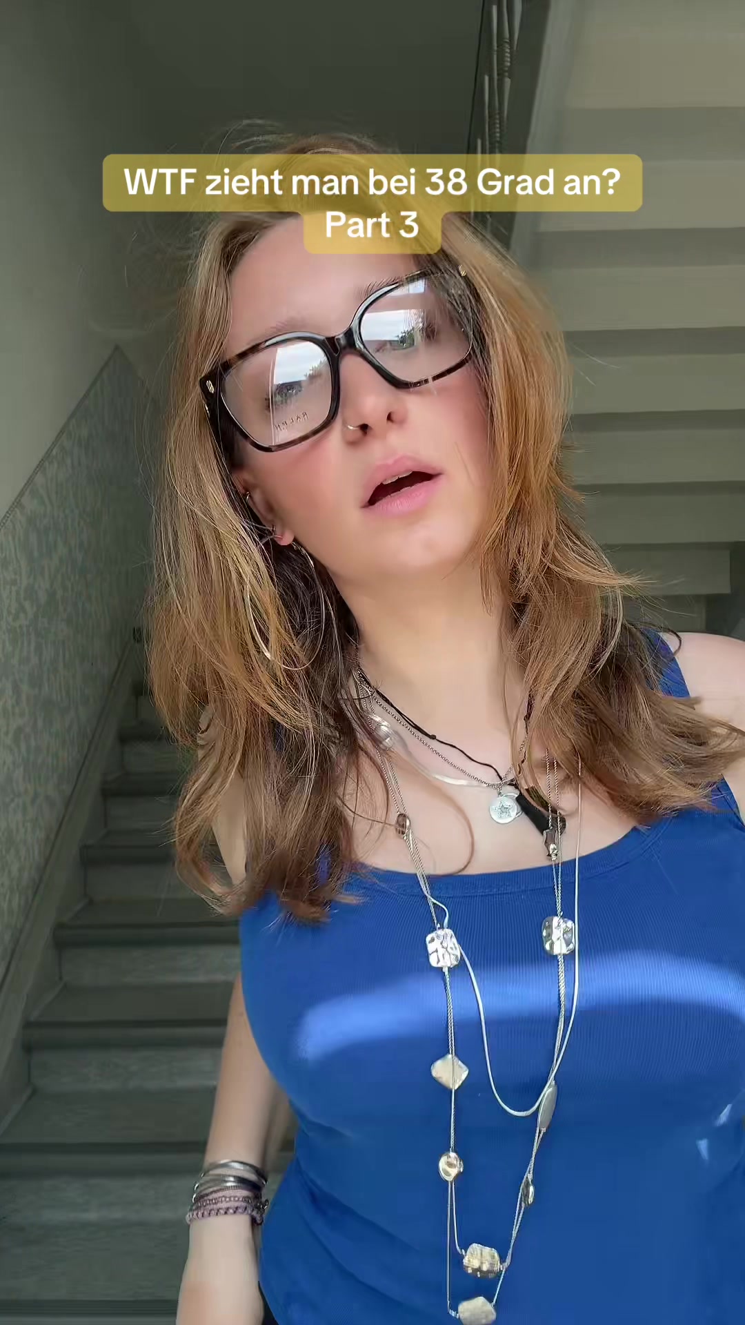 @unterwegshelene