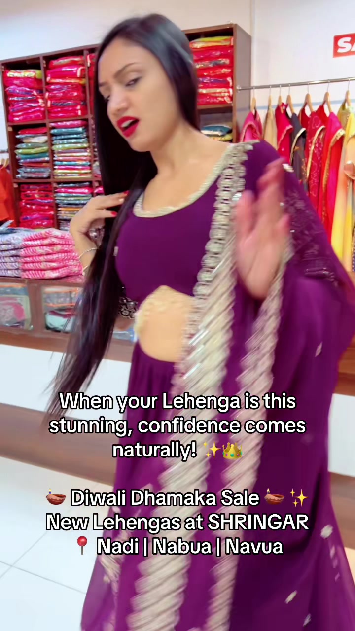 @SHRINGAR
