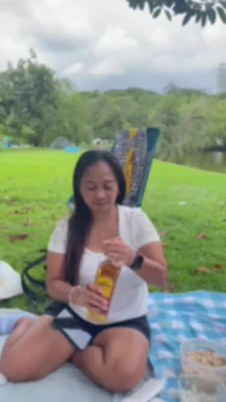 @🇵🇭❣️Norelie❣️🇸🇬