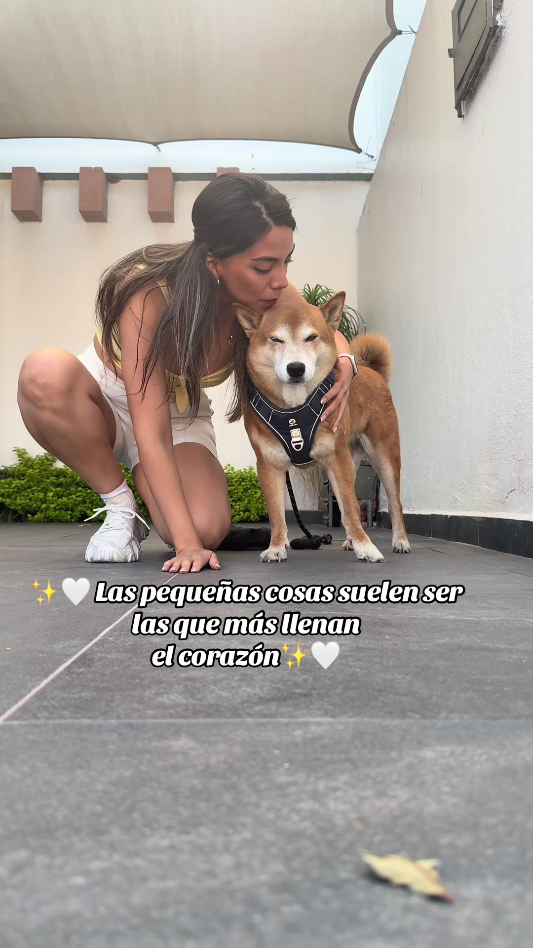@Nutri Areli Leos