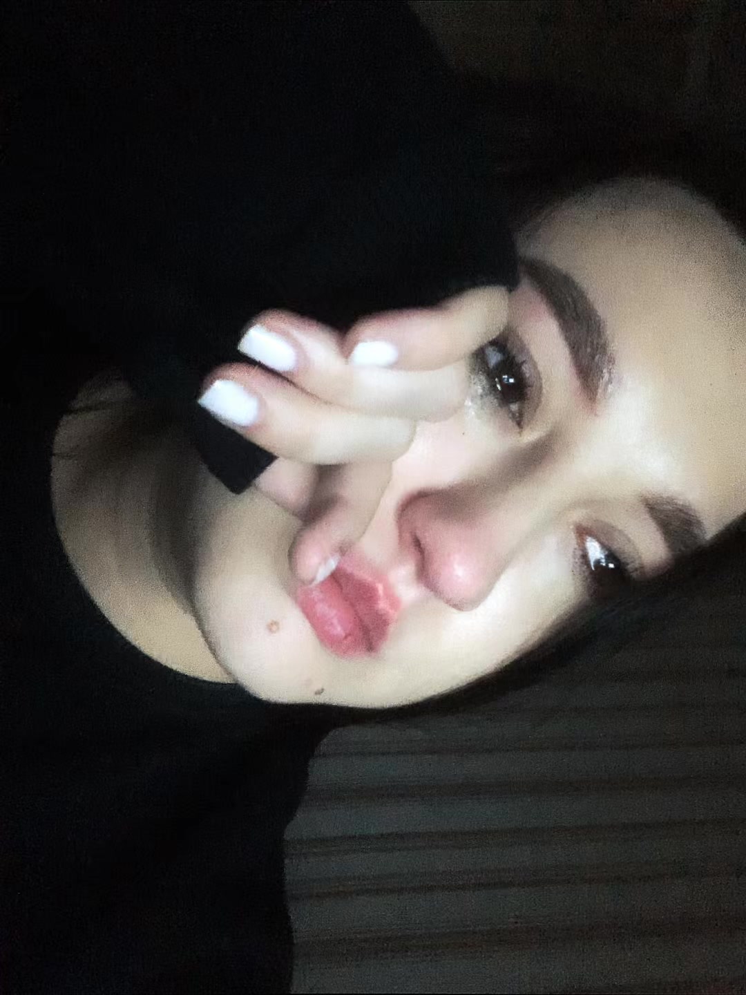 @Джу🖤