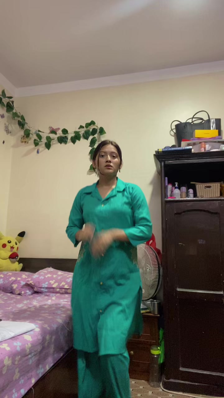 @Anu