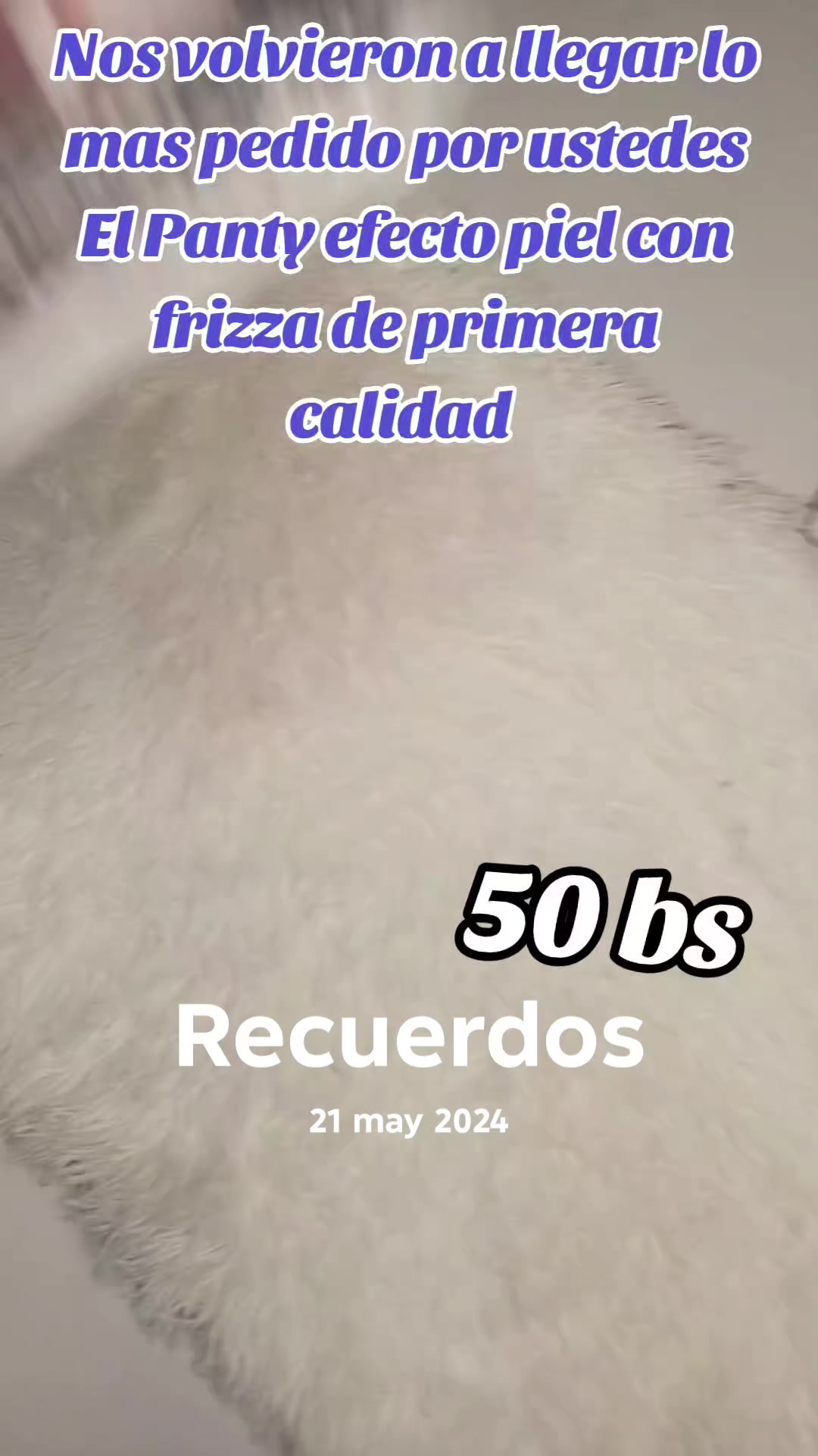@DANNALU FAJAS 🇨🇴COLOMBIANAS