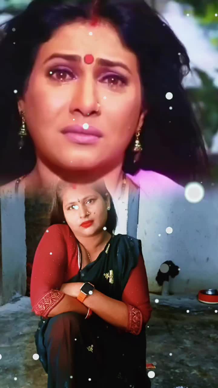 @Sanju_Yadav