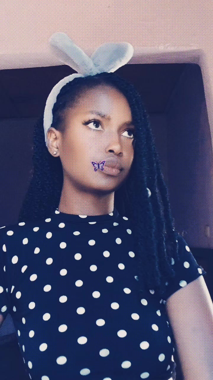 @Akello Charity Blessing🦋🦋
