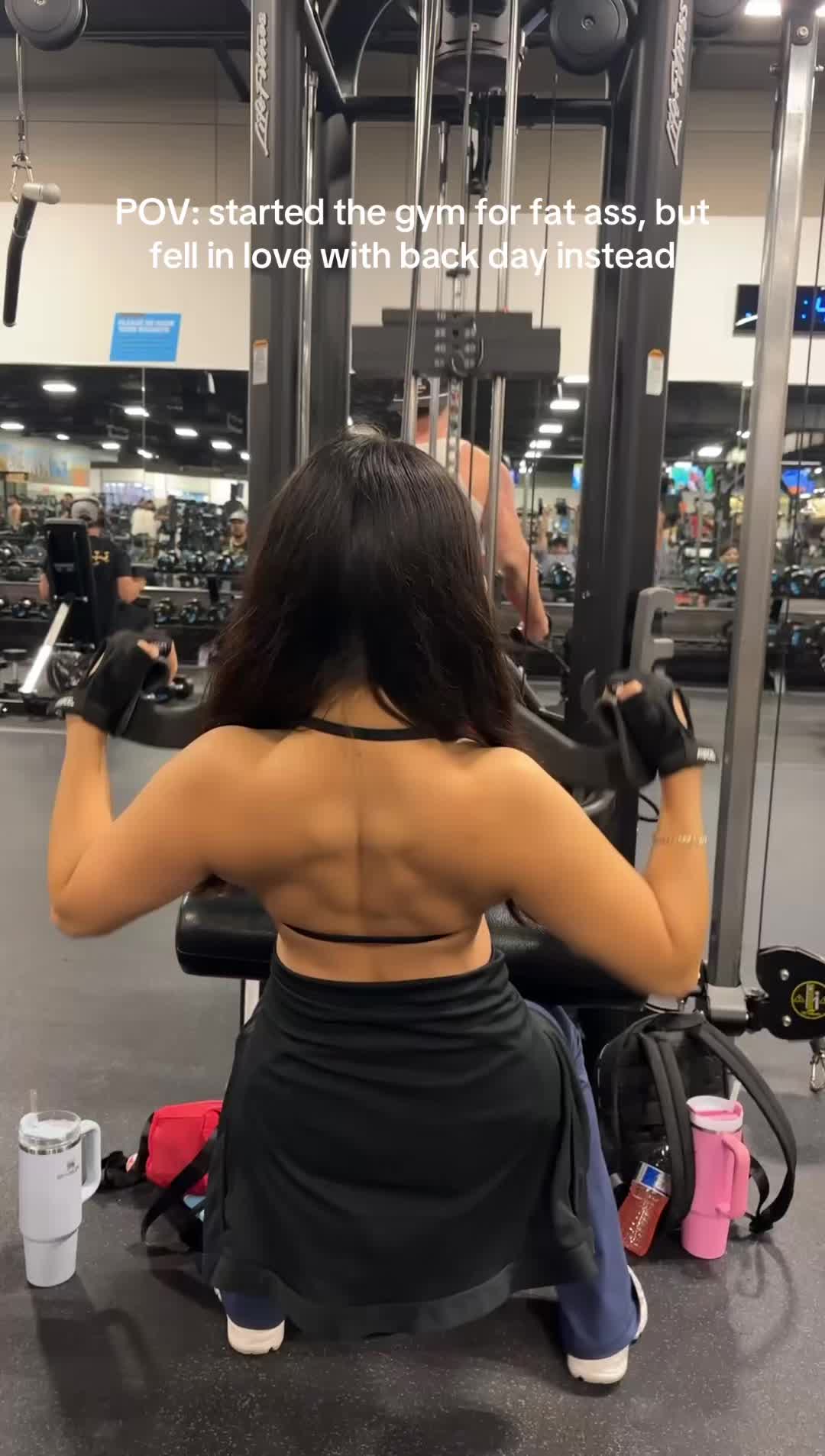 @xo.marla