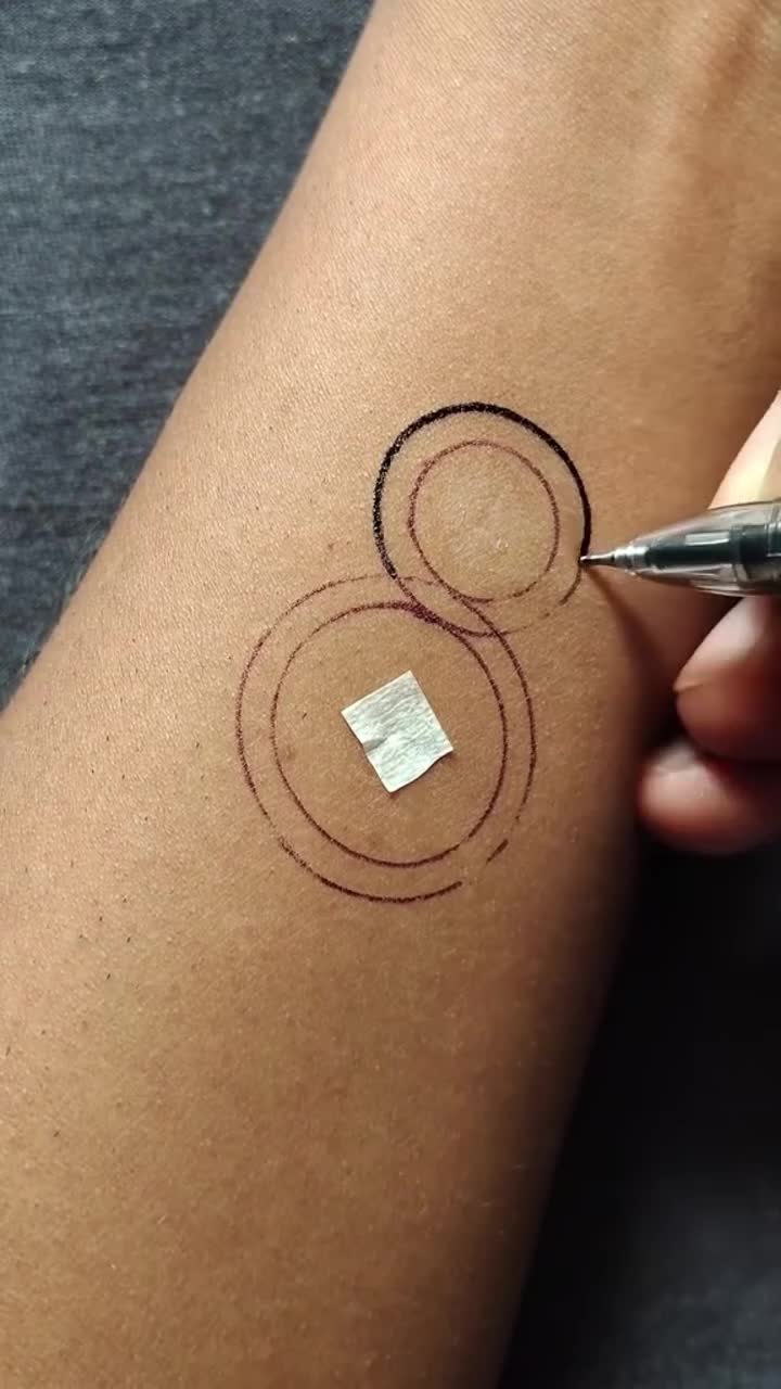 @AniMasterz41