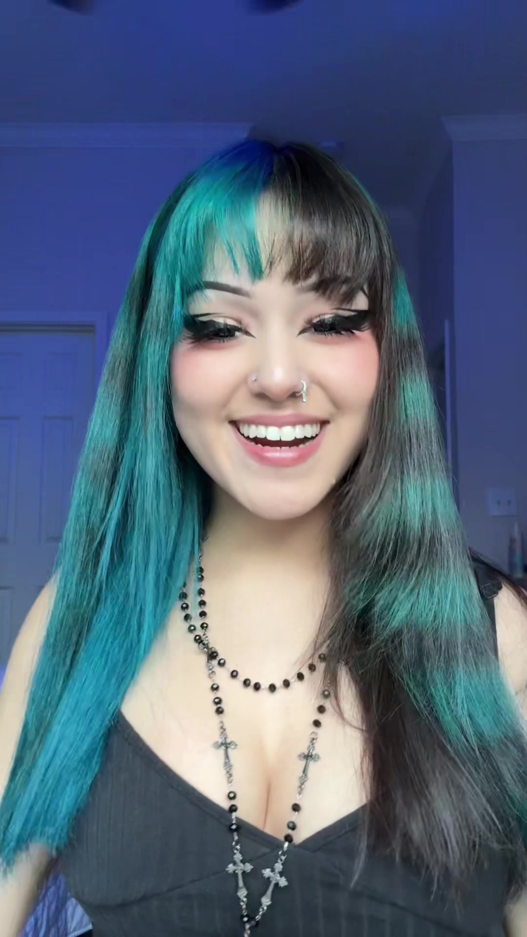 @Brenda Chagolla
