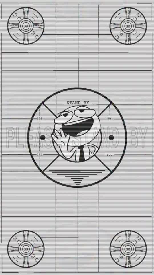 @Animation Memes