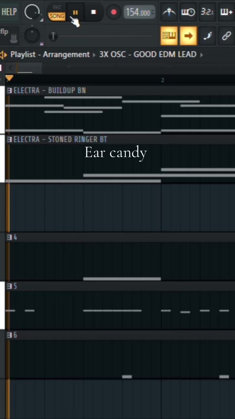 @prod.13een