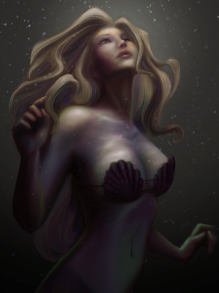 @BrendaMarieGallery