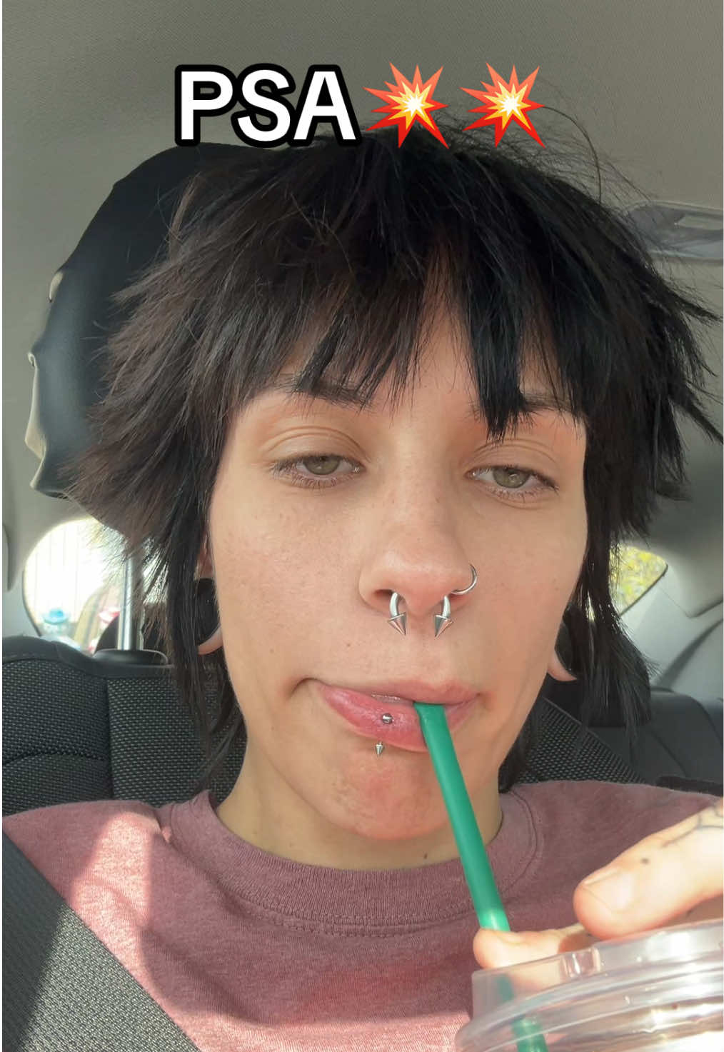 @sadsillygoose421
