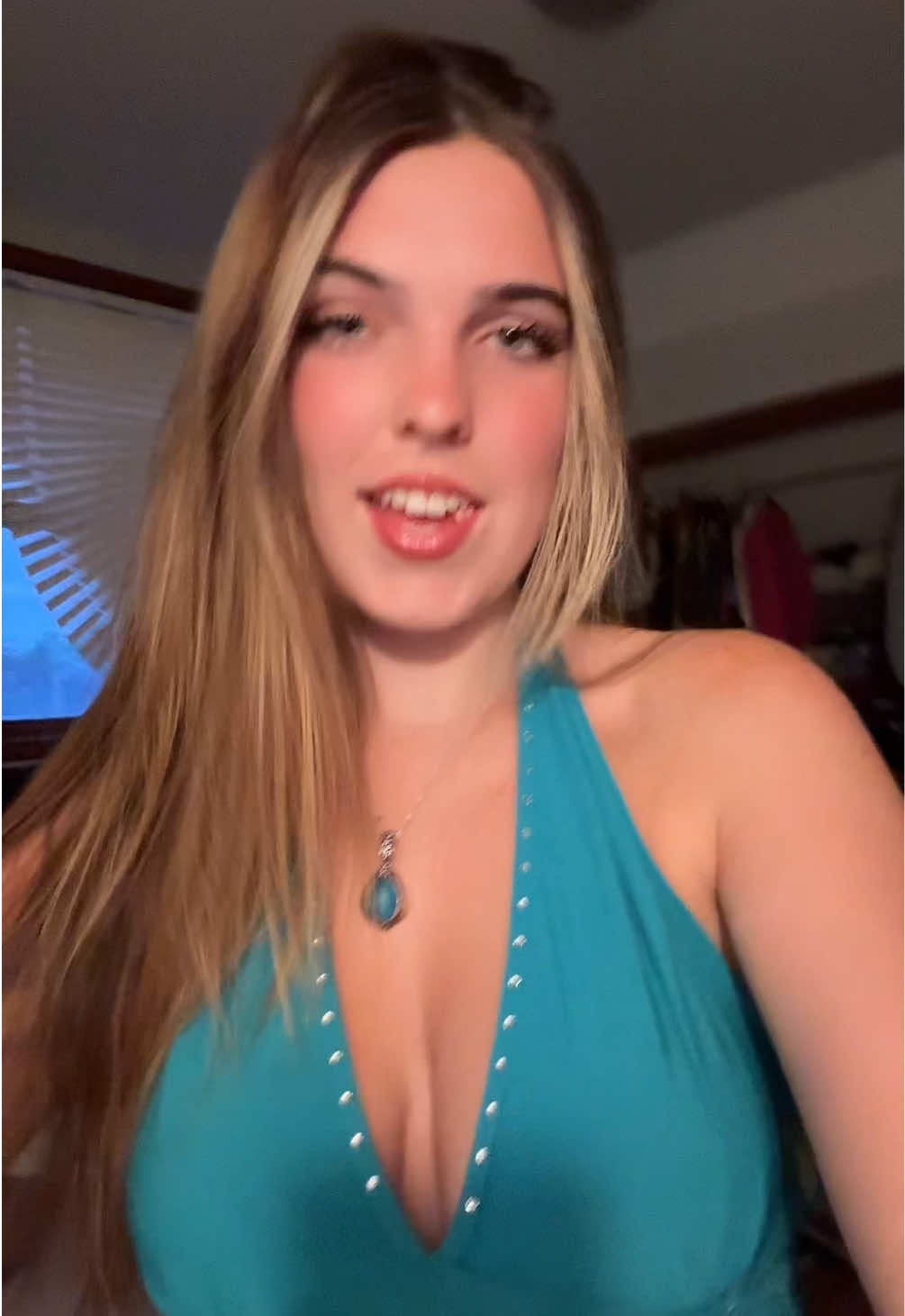 @alanaclem